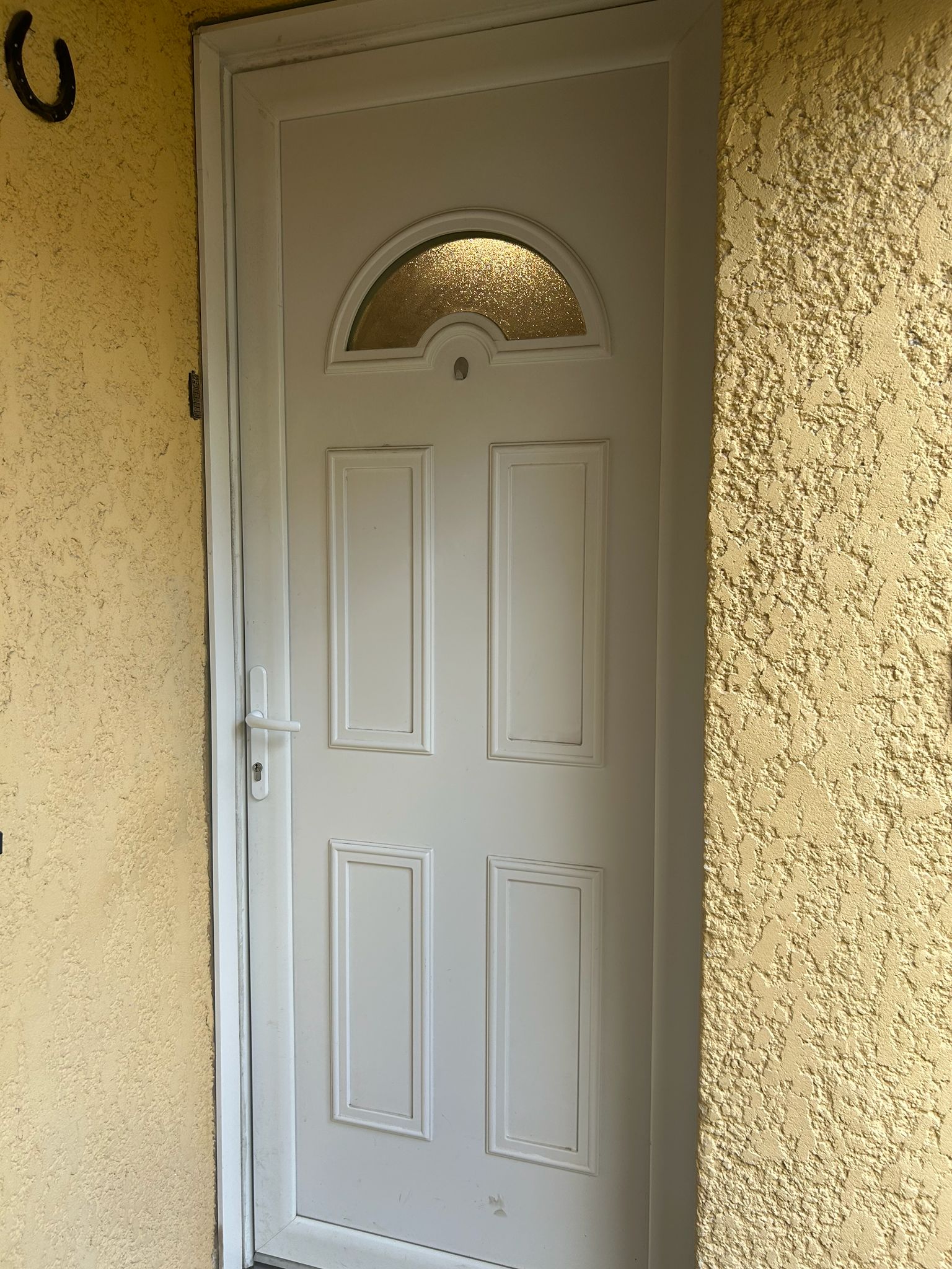 Menuiserie PVC bois et aluminium